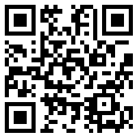 QR Code for dash:XiZYhn1wtBDmq8gEEFMaZsFdDoQLACmXF5