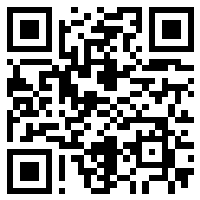 QR Code for dash:XiZZAkBf4gpQ4rf27oaCScFSDURf5PS1fe