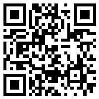QR Code for dash:XiZZExLkUSGF4RgTN4XtEvZEv5YYNDWsi8