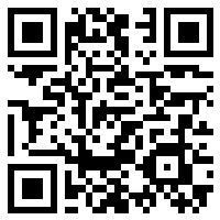 QR Code for dash:XiZa4BZF2F5mqFUbwtUFG8yRTFQy3YE3He