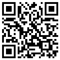 QR Code for dash:XiZa6CvgTiAfzkCSZWX6zzCSG3AHtzmcCQ