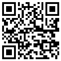 QR Code for dash:XiZb4Sy8F7kK8i7PvCjr7eHCKEtBDMRLSR