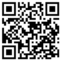 QR Code for dash:XiZbFbXikQW63vREhDURLUao1AQwCAQu4s
