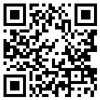 QR Code for dash:XiZbPayFSR4mtgq9KAeVH2v54GVgTHVF76