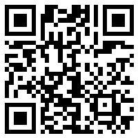 QR Code for dash:XiZcBLkyPLdFi2E4UB9YAFeD4W5VA6eCdY