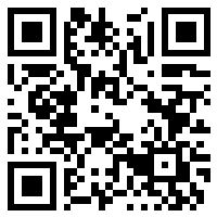 QR Code for dash:XiZdsWFwKCLKv1rCT3bVuWjykVFY9VLUHT