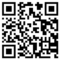 QR Code for dash:XiZeLoignSuNd2fXCDsTWJFkxfPpv7dMfm