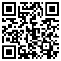 QR Code for dash:XiZeXRtiL2ecbTFCZHqWHNyVeLsUE4eqbT