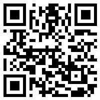 QR Code for dash:XiZeby2pirZLoPDKmSYsvrhM6zmAnatWoZ