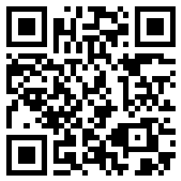 QR Code for dash:XiZef4zjw1WrxUYpy2KyWoBHoV7NV6aPgR