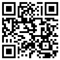 QR Code for dash:XiZeoQvXChnMquGYTde5wL1dJMGGtXC3jV