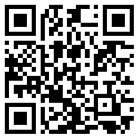 QR Code for dash:XiZeob1Z9um2CgTJdMMxEofF1T6AeN5dQM