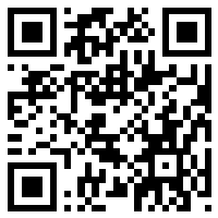 QR Code for dash:XiZevBuxGaeK41JdTWAkWTuS8qqYDDPcN1