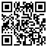 QR Code for dash:XiZfKigyCjMv7bzkoZ9zGfbe66UiiQmL3V