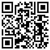QR Code for dash:XiZgEUeGksCE5tSGUHdDdVVvfGcERu14FA