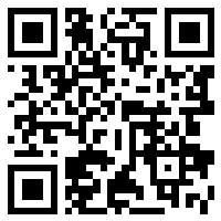 QR Code for dash:XiZgLJpwUBUFSMA4iiU3WNxuMs2fE4jvAJ