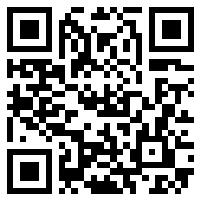 QR Code for dash:XiZgmCvuRPGSdpe5jfq6b2Ghtgp4BfJv48