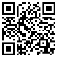 QR Code for dash:XiZiXcfRGNMqcdLLr2r1w94eKayxnRJ1L3
