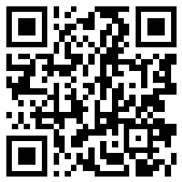 QR Code for dash:XiZipd4NXMNcJBan9meodscWYXKnQbMAqv