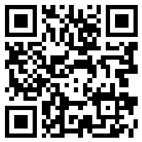 QR Code for dash:XiZisRmq37wJS2sgpCvi5jZ64EPKuT11XV