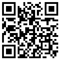QR Code for dash:XiZjDYoedovYKyHH22A2agR97zuwxUN9bu