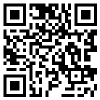 QR Code for dash:XiZjRMdb2zuJf52axGcdjSbickYo8CgSAQ