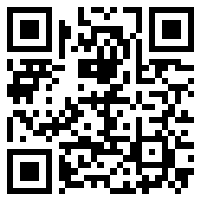 QR Code for dash:XiZkLHcFvuHbuCEU5ezpsq6d8kqAYVrxkw