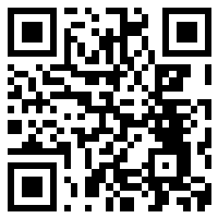 QR Code for dash:XiZkZXj8tqAE87JuCeTfZ6SJsYvQEkknAd