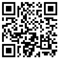 QR Code for dash:XiZka2dQQCmTEDSFg1AsgzNThW5rnjno2C