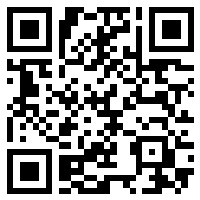 QR Code for dash:XiZmxagdYqvF2CsWQN4fPvURA1gpZXXRWi