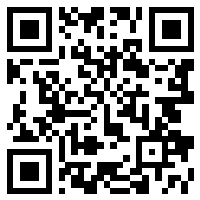 QR Code for dash:XiZnAseFXr15LZ2wHLLCzFsoPtwiGGHzCP