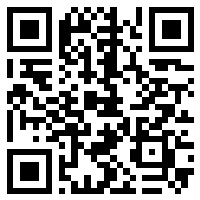 QR Code for dash:XiZnCFvS8LfDmFEjmTwFWbud9FT5qUwrLC