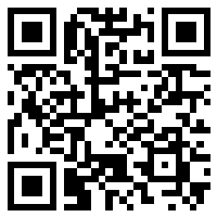 QR Code for dash:XiZnDbPN1yu5fsBFVP4Mncqgn5NJBFswdF