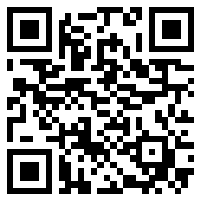 QR Code for dash:XiZnXzDCiT84QFiyCxVY2bcXv8cbeshREY