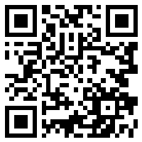 QR Code for dash:XiZoA5hNAcKY7PykENXKYbqozvpPCecGZ5