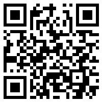QR Code for dash:XiZoWSdEnqnSbX65jDQmx6hsSQLoYBj7Kq