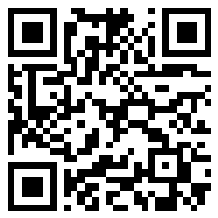 QR Code for dash:XiZor3JfYKZXAmhsLWfFm5p8RsjEnfewVZ