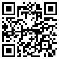 QR Code for dash:XiZp8kNs25CTSRVR8HU63eD7zbYHN56Bfd