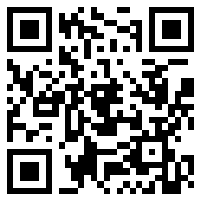 QR Code for dash:XiZpFmCjZmRBhvjAfe5qWoLLdaNgda4vxR