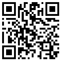 QR Code for dash:XiZpM2nRLtvUXbaipZA3Wa1THritxT7ESA
