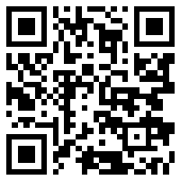 QR Code for dash:XiZpX4XxFPbsfiUHqAWAdWbVPhcVE4TU9c