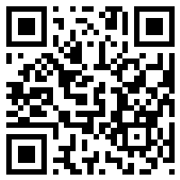 QR Code for dash:XiZpXQe4pVvX3gRT3DzubcQhi9HBXLGaPd