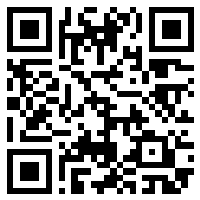 QR Code for dash:XiZpj1YpsFnQizbv52twMHTfmeAD9kThoF