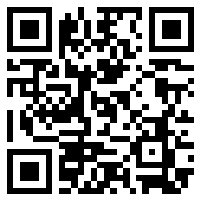 QR Code for dash:XiZqEHVYTdhH18LBKoRoJQ4bYS8tmFDQFS