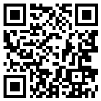 QR Code for dash:XiZqKc8BZpSg538HUezPLu9x4kaUMRFbA2