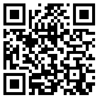 QR Code for dash:XiZqWfa2nurrntXxbN6BRPM9EGtRutfWiw
