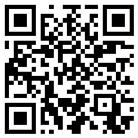 QR Code for dash:XiZqY9iHdaw4Ac7NNeBFZ6ooUeydVXfYtf