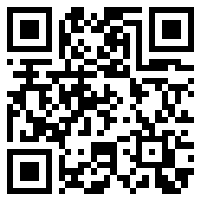 QR Code for dash:XiZqrp6fEKAaFSzUVnbcWE1RHwJFCYYCa2