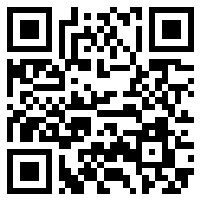QR Code for dash:XiZrua4q2XHBfZoKQrWMD4jZCMo2JnXdJT