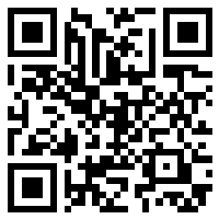 QR Code for dash:XiZsh4pu9dqSiLnuPg7kHcgARsdUrAip9V
